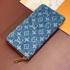 Louis Vuitton Wallets Purse